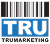 TRU